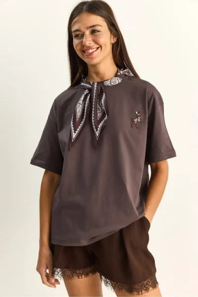 60283977-COCOA_1