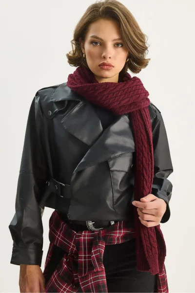 60284102-BLACK_1