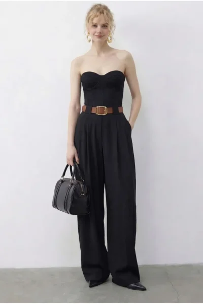 60286009-BLACK_1
