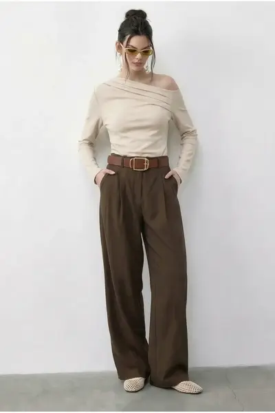 60286009-MINK_1