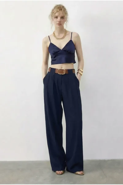60286009-NAVY-BLUE_1