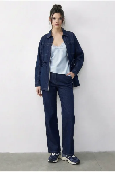 60286011-NAVY-BLUE_1