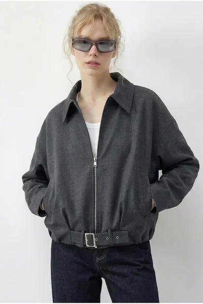 60286013-ANTHRACITE_1