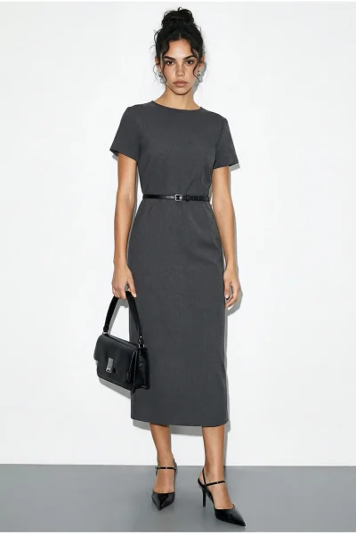 60286014-ANTHRACITE_1