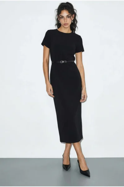 60286014-BLACK_1