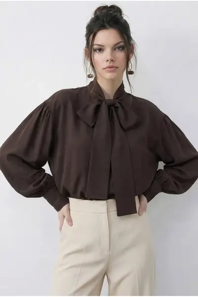 60286018-BROWN_1