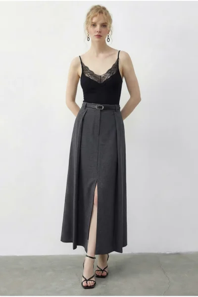 60286019-ANTHRACITE_1