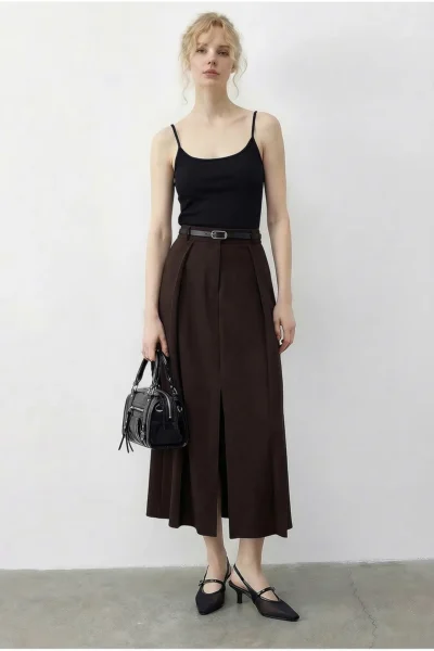 60286019-BROWN_1