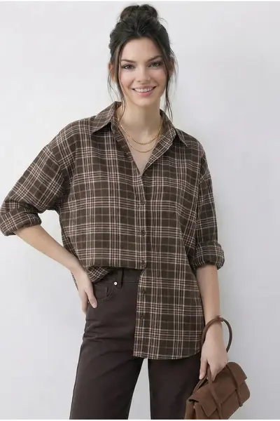 60286020-BROWN_1