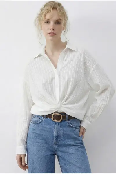 60286021-WHITE_1