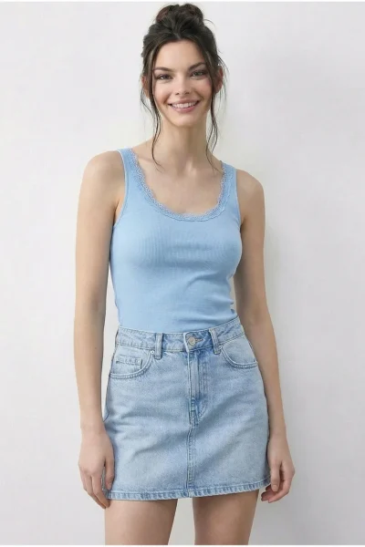 60286022-BABY-BLUE_1