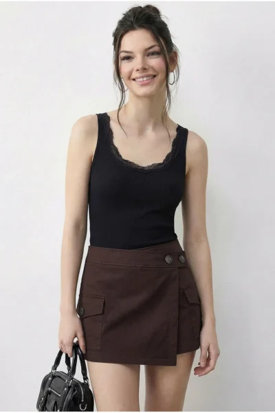 60286022-BLACK_1