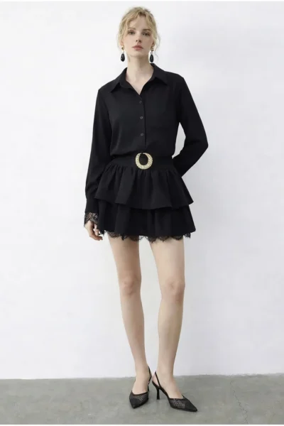 60286027-BLACK_1