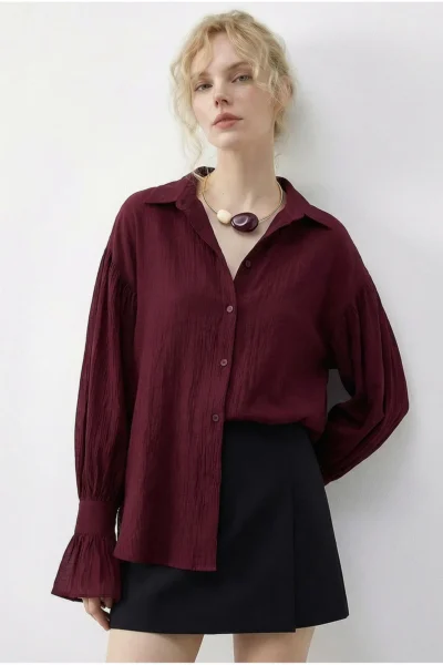 60286029-BURGUNDY_1