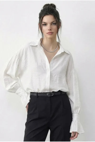 60286029-WHITE_1
