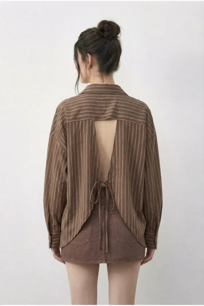 60286030-BROWN_1