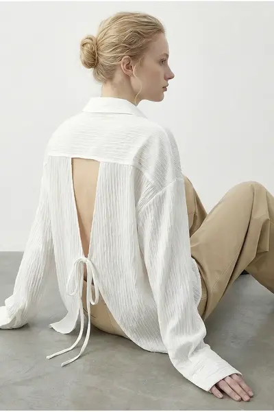 60286030-WHITE_1