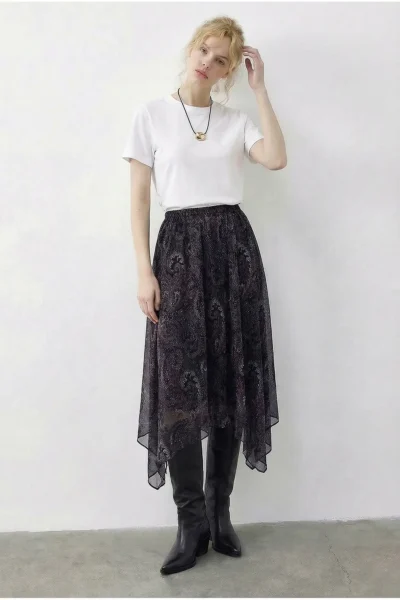 60286034-ANTHRACITE_1