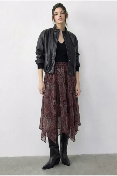 60286034-BURGUNDY_1
