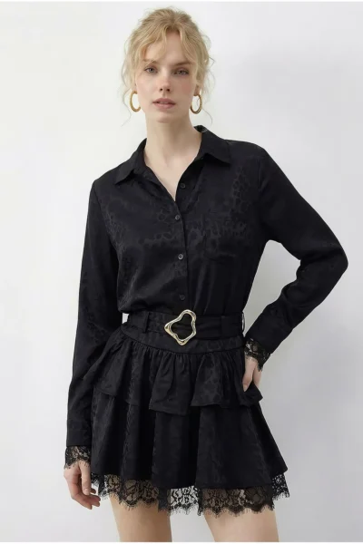 60286038-BLACK_1