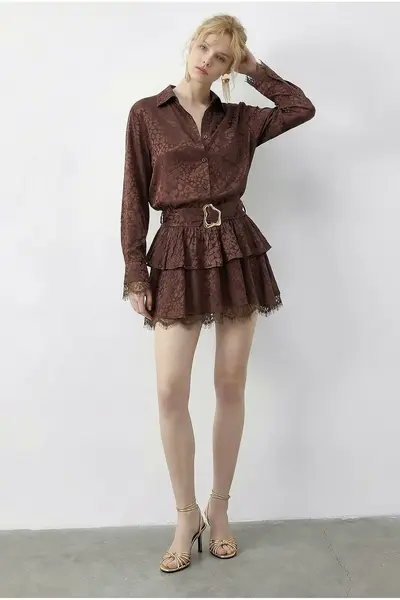 60286038-BROWN_1