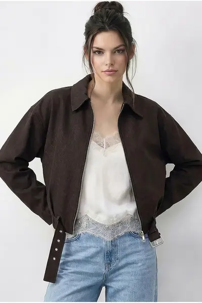60286040-BROWN_1