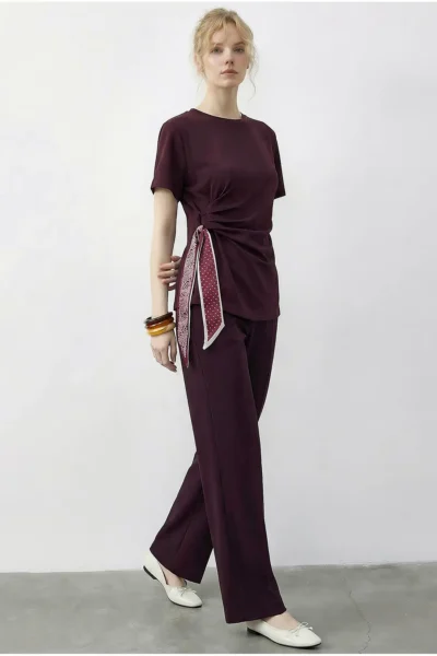 60286041-BURGUNDY_1