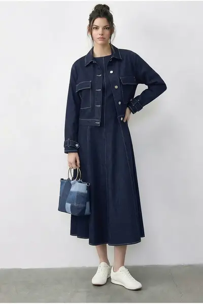 60286043-NAVY-BLUE_1