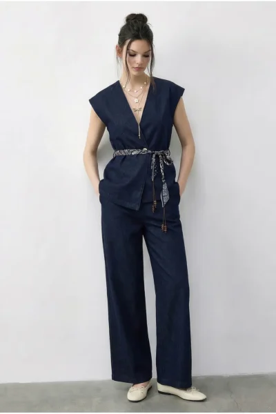 60286044-NAVY-BLUE_1