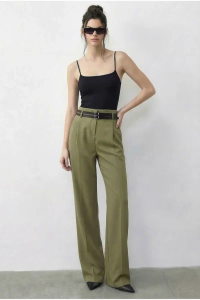 60286046-SAGE-GREEN_1