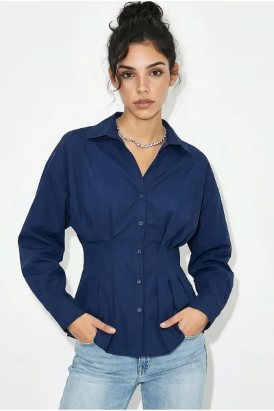 60286048-NAVY-BLUE_1