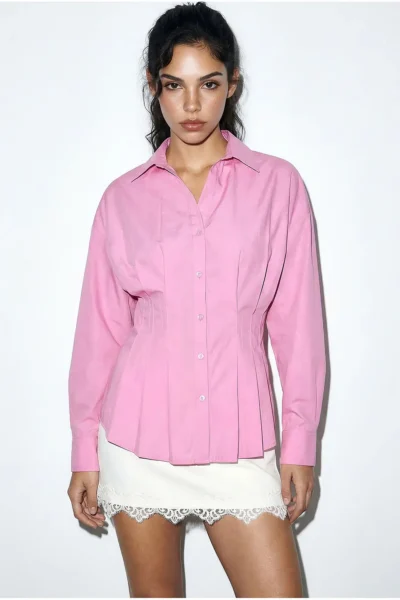 60286048-PINK_1