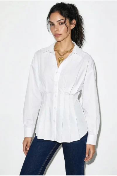 60286048-WHITE_1