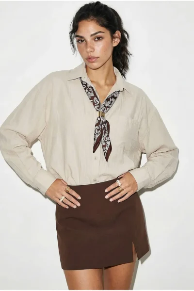 60286049-BEIGE_1