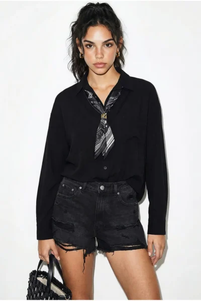 60286049-BLACK_1