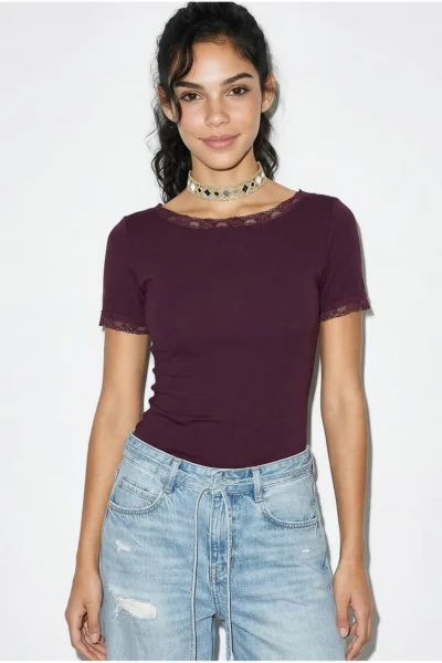 60286050-PLUM_1