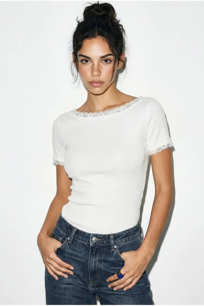 60286050-WHITE_1