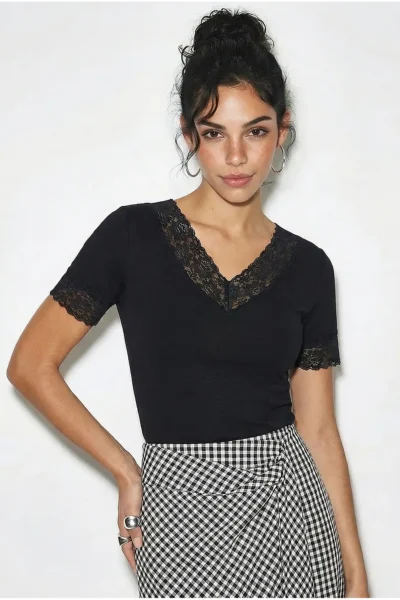 60286051-BLACK_1