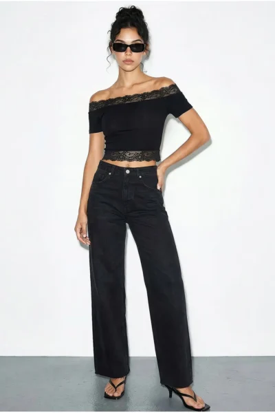 60286052-BLACK_1