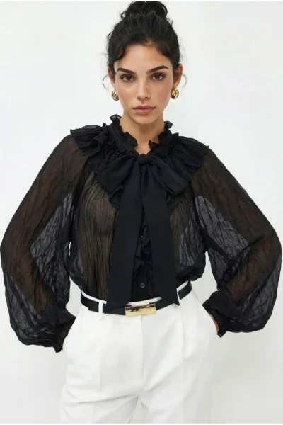 60286055-BLACK_1