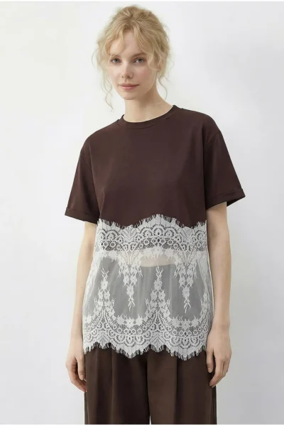 60286064-BROWN-WHITE_1