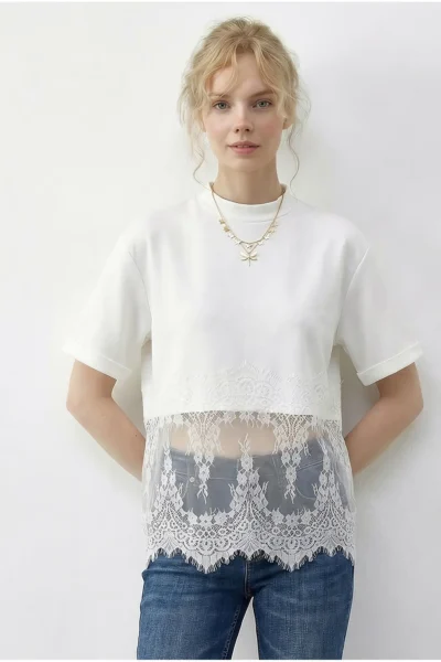 60286064-WHITE_1