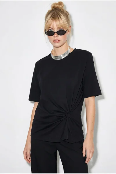 60286068-BLACK_1