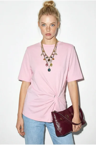 60286068-PINK_1