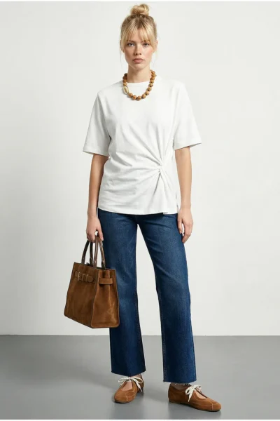 60286068-WHITE_1