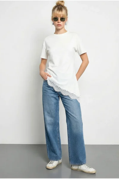 60286069-WHITE_1