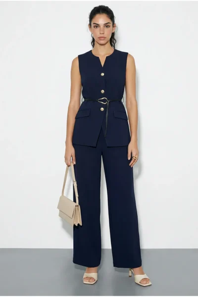 60286072-NAVY-BLUE_1