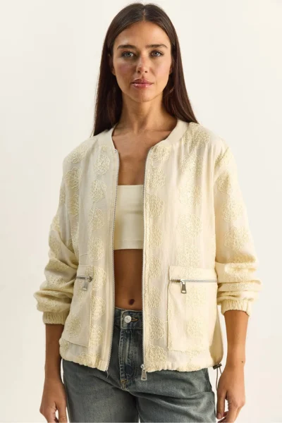 60286086-CREAM_1