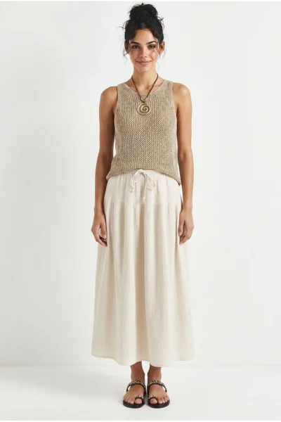 60286111-CREAM_1