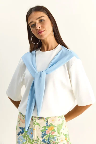 60286118-WHITE-BEBE-BLUE_1